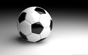 We did not find results for: Football Wallpapers Hd 4k 1680x1050 Wallpaper Teahub Io