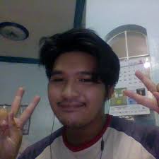 Mark Ernest FAMATIGAN