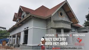 Gusmar Architectbuilder Gmail Com House Styles Architect Mansions