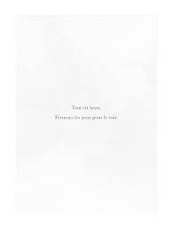 Quotes Eyes Beauty Quotes Eyes Words Quotes Simple Quotes Pretty Quotes