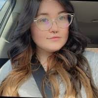 Lenore Lawson's Instagram, Twitter & Facebook