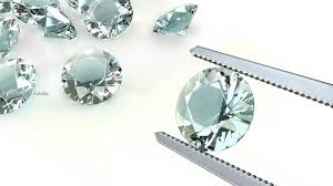 Er wurde 1905 in südafrika entdeckt und wog im rohzustand 3106,75 karat (621,35 g). á… Der Diamant Unvergangliches Zeichen Der Liebe