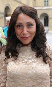 Susan Hack Latest Articles