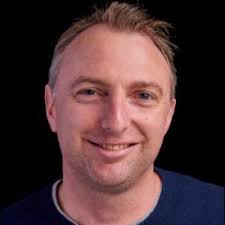 I'm getting tons of nice "happy anniversary" notes today, but somehow my  LinkedIn profile is counting from a job change within my company, not when  I started at my company. My *actual*