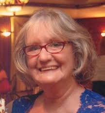 Diane Courtney Obituary (1950