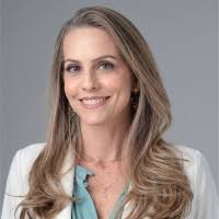 30+ "Bulus" profiles