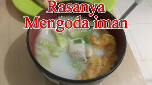We did not find results for: Resepi Sup Ikan Susu Www Resepiku Buzz