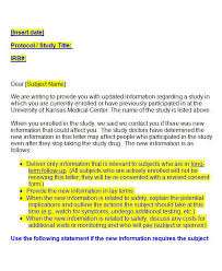 Dear valued clients, may good health and wealth be always at your doorsteps! Free 8 Sample Notify Letter Templates In Pdf Ms Word
