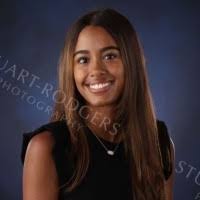 1400+ "Madelyn" profiles