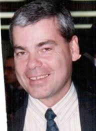 James Dente Obituary (1942