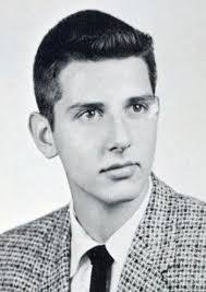 Alex Wentzel's Instagram, Twitter & Facebook