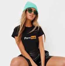 Pornhub lance un site de rencontres pour un soir (et plus si affinités)