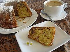 2008 für alle, die wie ich ab und zu kuchen zum mitnehmen zur arbeit backen oder außer rezepten könnt ihr auch links zu rezepten reinstellen. Buro Rezepte Chefkoch