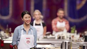 With claudio aprile, michael bonacini, alvin leung, charlie ryan. Masterchef Canada Back To Win Episode 10 Recap Sweet Success Or Bitter Defeat Eat North