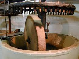 Olive Oil French Producer Producer French Riviera