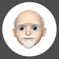 30+ "Matthew Summerfield" profiles