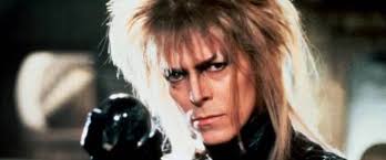 Everything Labyrinth