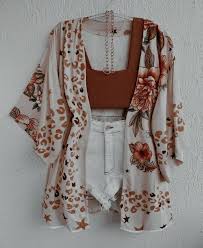 Abbey Symes (abbeysymes)