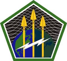United States Army Space And Missile Defense Command Revolvy