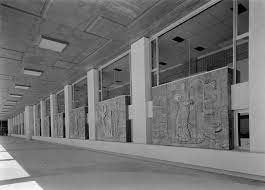 palacio da justica lisboa portugal lisbon architecture lisbon portugal