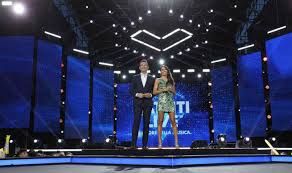 L'edizione 2020 di battiti live è confermata. Italia 1 Ultimo Appuntamento Con Battiti Live Il Popolo Veneto