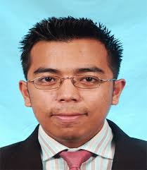 2nd ICM2E Conference