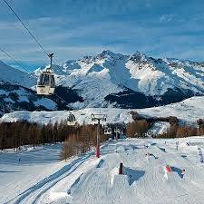 In alto adige la speranza è aprire almeno ai residenti. Skiarea Valchiavenna Ski