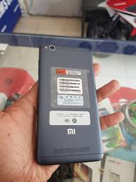 Hasil gambar untuk Jual Smartphone Xiaomi