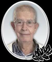 Obituary of Angelo Pantano