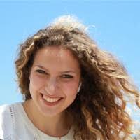 500+ "Camila Camila" profiles