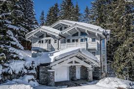 Maybe you would like to learn more about one of these? Cospillot Courchevel 1850 Courchevel Chalets Cospillot Courchevel 1850 Courchevel Vacation Rentals