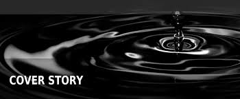 ✓ free for commercial use ✓ high quality images. Ripple Effect Of Tumbling Oil Prices Financier Worldwide