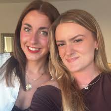 researching how to move to San Diego