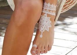 Justin showed me his portfolio of past white ink designs he had done, and was the first artist who didn't literally cringe when i asked for a white ink tattoo. White Ink Tattoos On Dark Skin 20 Best Design Ideas Saved Tattoo