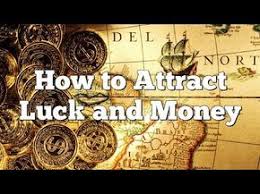 How To Manifest Money Today Right Now Powerful Mantra Can You Say It Youtube Wealth Affirmations Manifesting Dreams Manifestation Quotes