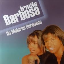 Bate o desepero, vem saudade compra la música de leandro & leonardo en vinilo, cd u otros formatos en el mercado online de discogs. Irmas Barbosa Os Maiores Sucessos 2013 Recordando Music