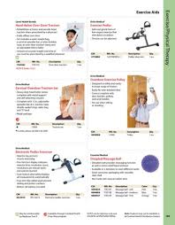 Orm d label printable is a tagging for snail mail or delivery in the united states that identifies different regulated elements for home transport just. 2018 2019 Hhc Master Catalog Final Flip Book Pages 151 200 Pubhtml5