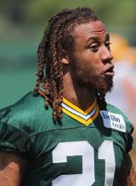 Kevin King is a solid veteran pro but Green Bay Packers rookie Eric Stokes  will unseat him for the starting cornerback spot opposite Jaire Alexander.  Stokes has short area quickness, is smooth