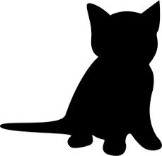 Get this cats kittens pet cats sticker and clip art to create the outstanding graphic design in a few clicks! 147 Kitten Free Clipart Public Domain Vectors