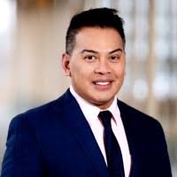 50+ "Jeff Samson" profiles