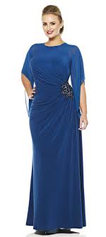 Www Ballgownheaven Co Uk Evening Dresses 230 Plus Size Jersey Evening Dress Plus Size Evening Gown Evening Dresses Plus Size Evening Dresses