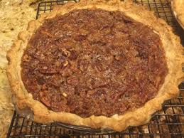 Best Southern Pecan Pie Recipe Food Com Recipe Southern Pecan Pie Pecan Pie Recipe Southern Pecan Pie Recipe