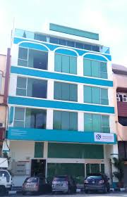 Though normally visited as a necessary stopover on route to sipadan or the jungle. Tokio Marine Insurance Ipoh Ipoh Nos 5 5a 5b Phone 05 242 9885 Opening Hours