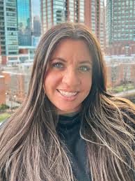 Board Members — Kihavo Ministries