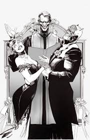 Black And White Comic Art Style Pin De Maria Smthing Em Comic Inks Ilustracao Preto E Branco