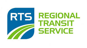 Reitz union to hunters run. Rts Transit Information Department Of Transportation And Parking Management