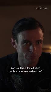 Once a lone Wolfe, always a lone Wolfe.