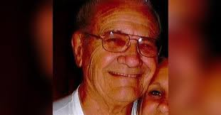 Marion Lafayette Crouch Obituary