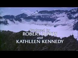 Alive The Miracle Of The Andes, 1993, Ending scene ave maria