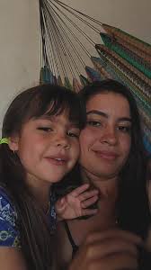 Telegram Stella Filha